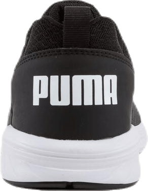 NRGY Comet White/Black - Bild 2