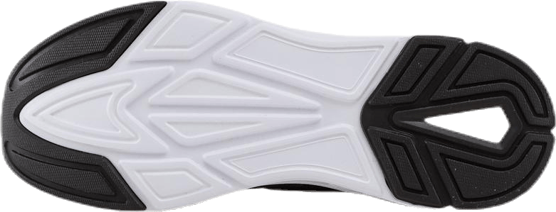 NRGY Comet White/Black - Bild 4