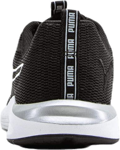 Prowl 2 Black - Bild 2