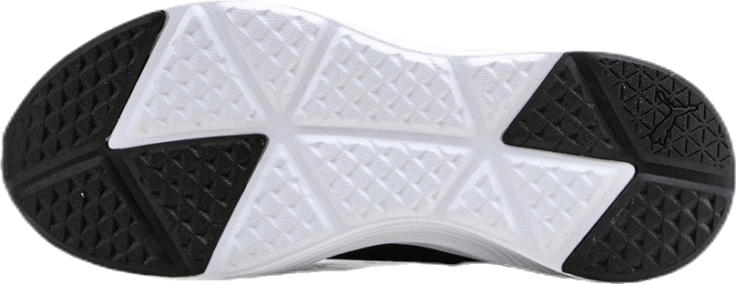 Prowl 2 Black - Bild 4