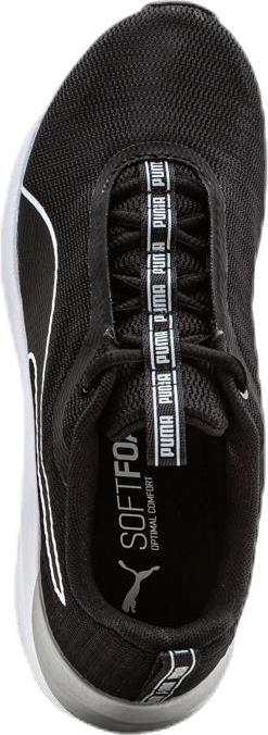 Prowl 2 Black - Bild 5