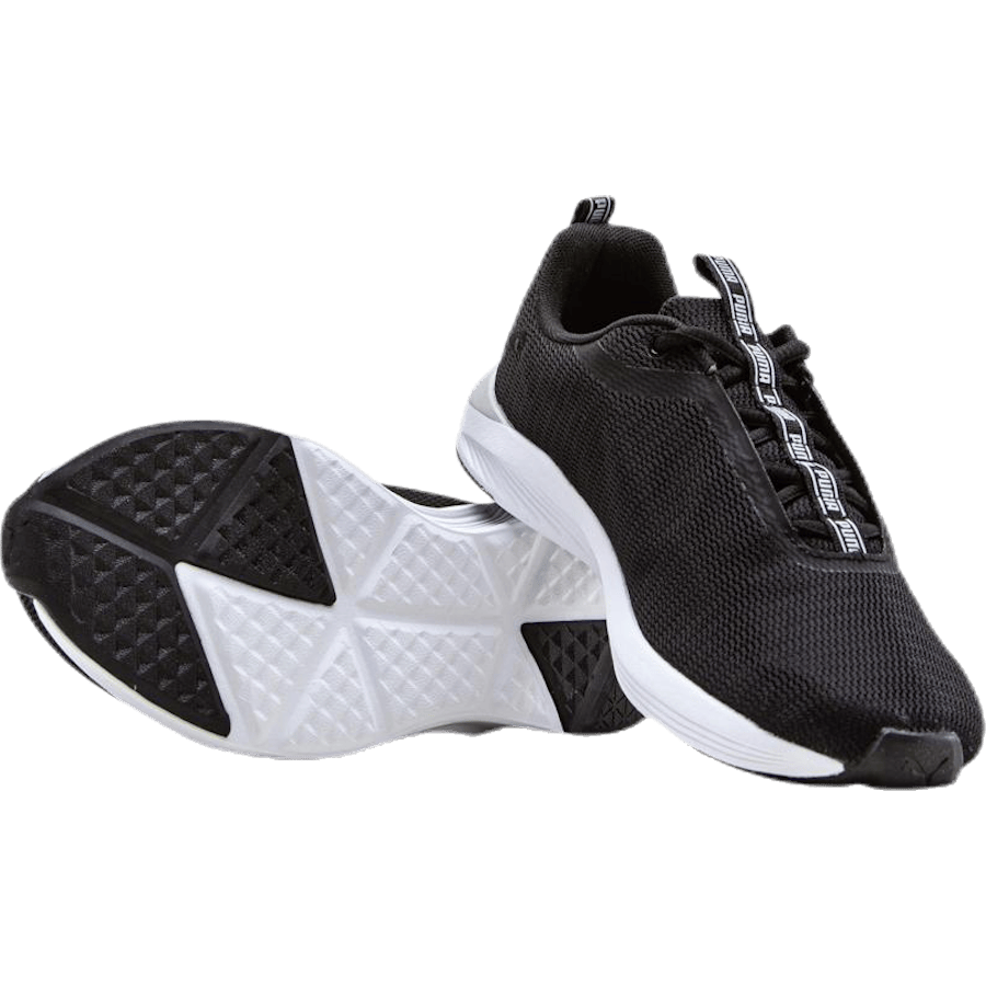 Prowl 2 Black - Bild 7