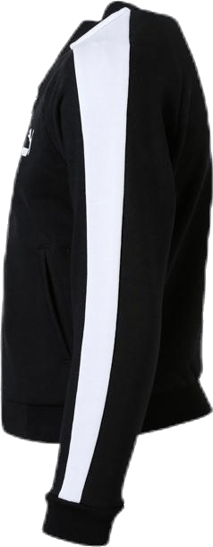 Classics T7 FZ Youth Black - Bild 2