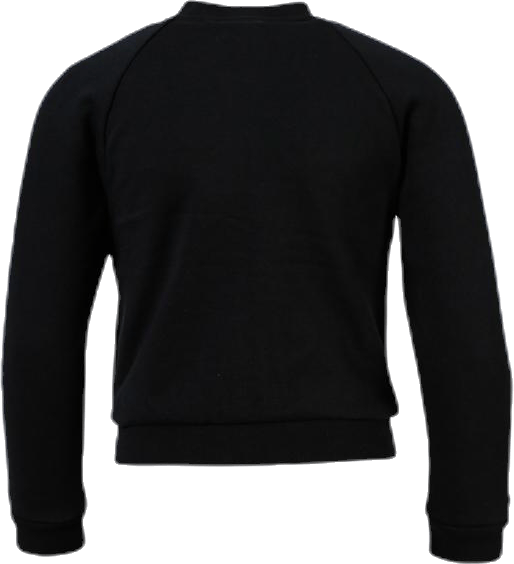 Classics T7 FZ Youth Black - Bild 3