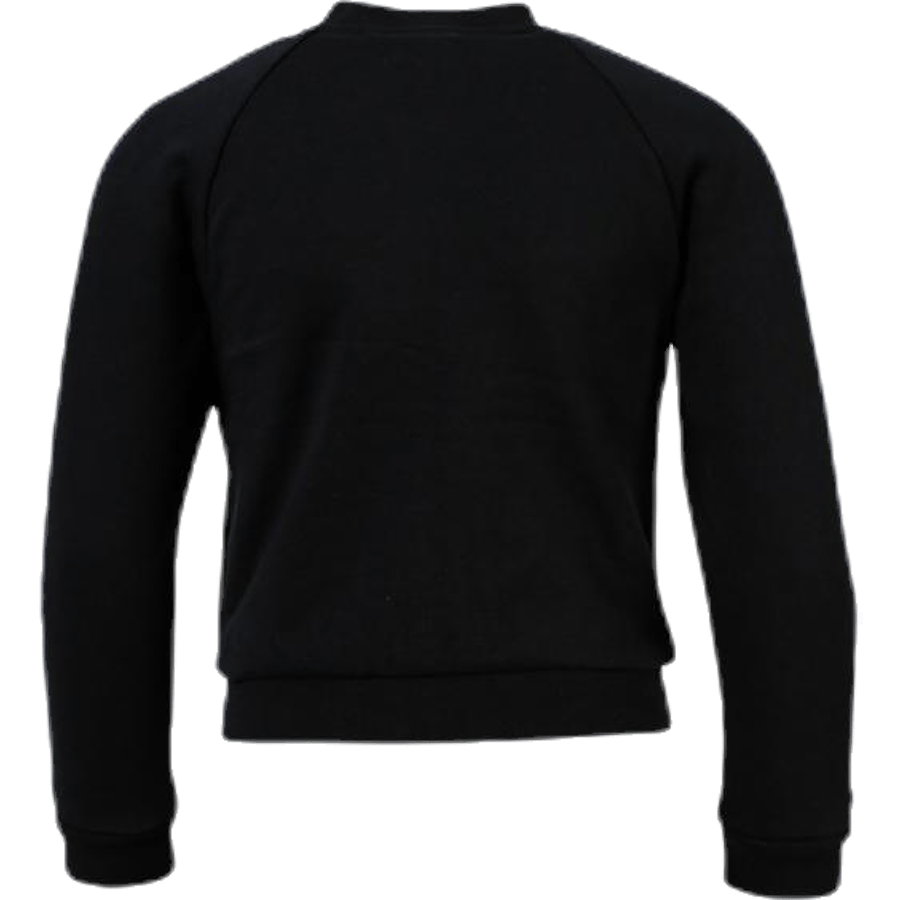 Classics T7 FZ Youth Black - Bild 3