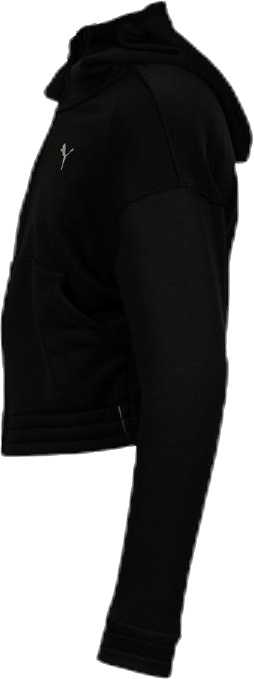 Explosive Jacket  Black - Bild 2
