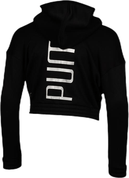 Explosive Jacket  Black - Bild 3
