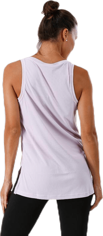Explosive Ribbed Tank Pink - Bild 2