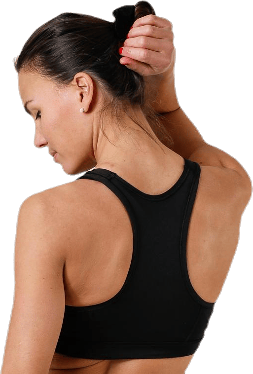 4Keeps Bra M Black - Bild 2