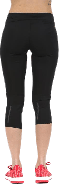 Response 3/4 Tight Black - Bild 3