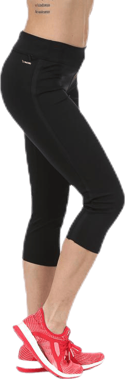 Response 3/4 Tight Black - Bild 4