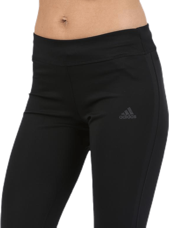 Response 3/4 Tight Black - Bild 5