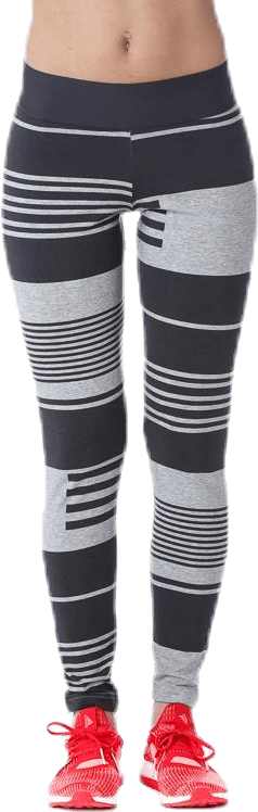 Sports ID Tight Pink/Grey - Bild 2