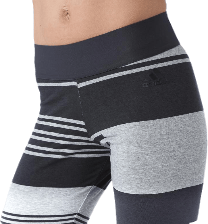 Sports ID Tight Pink/Grey - Bild 5