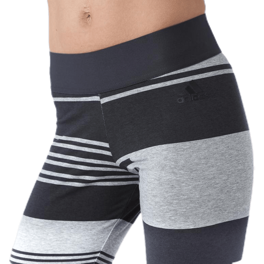 Sports ID Tight Pink/Grey - Bild 5