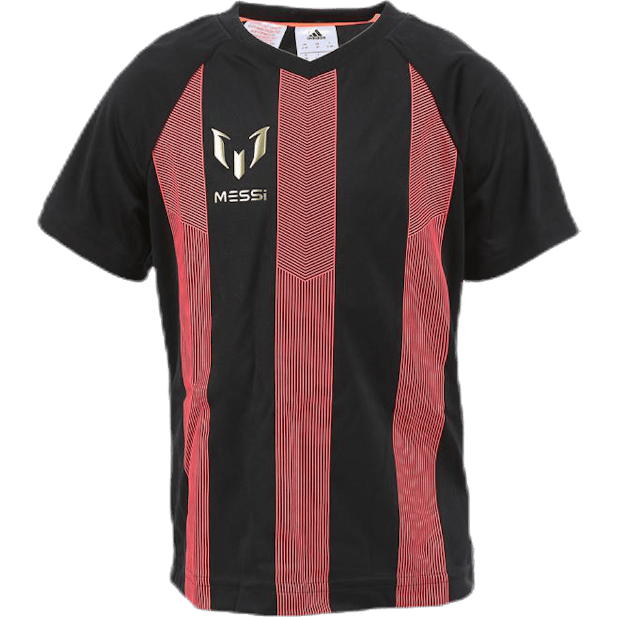 Messi Training Set Infant Black/Red - Bild 2