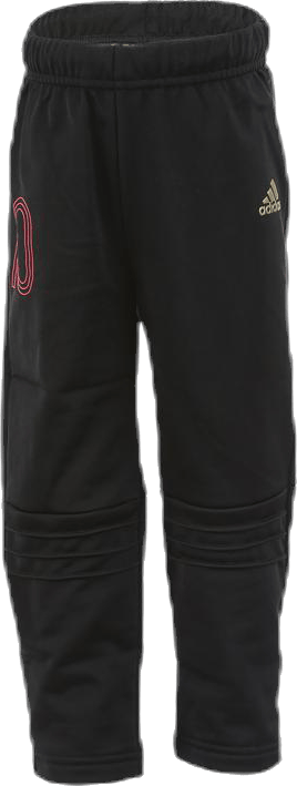 Messi Training Set Infant Black/Red - Bild 5