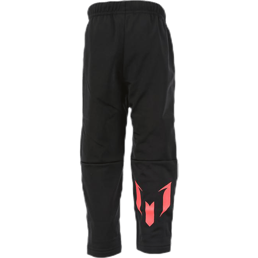 Messi Training Set Infant Black/Red - Bild 6