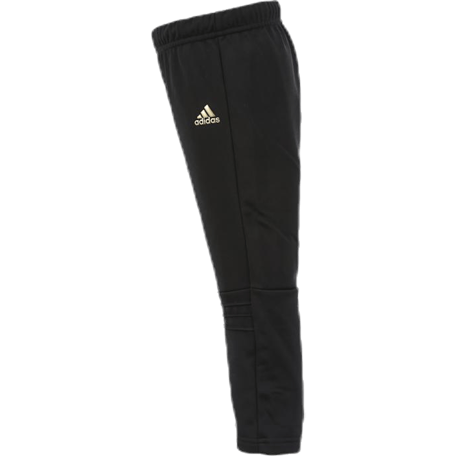 Messi Training Set Infant Black/Red - Bild 7