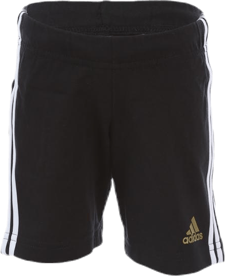 World Cup Training Set Infant White/Black - Bild 4