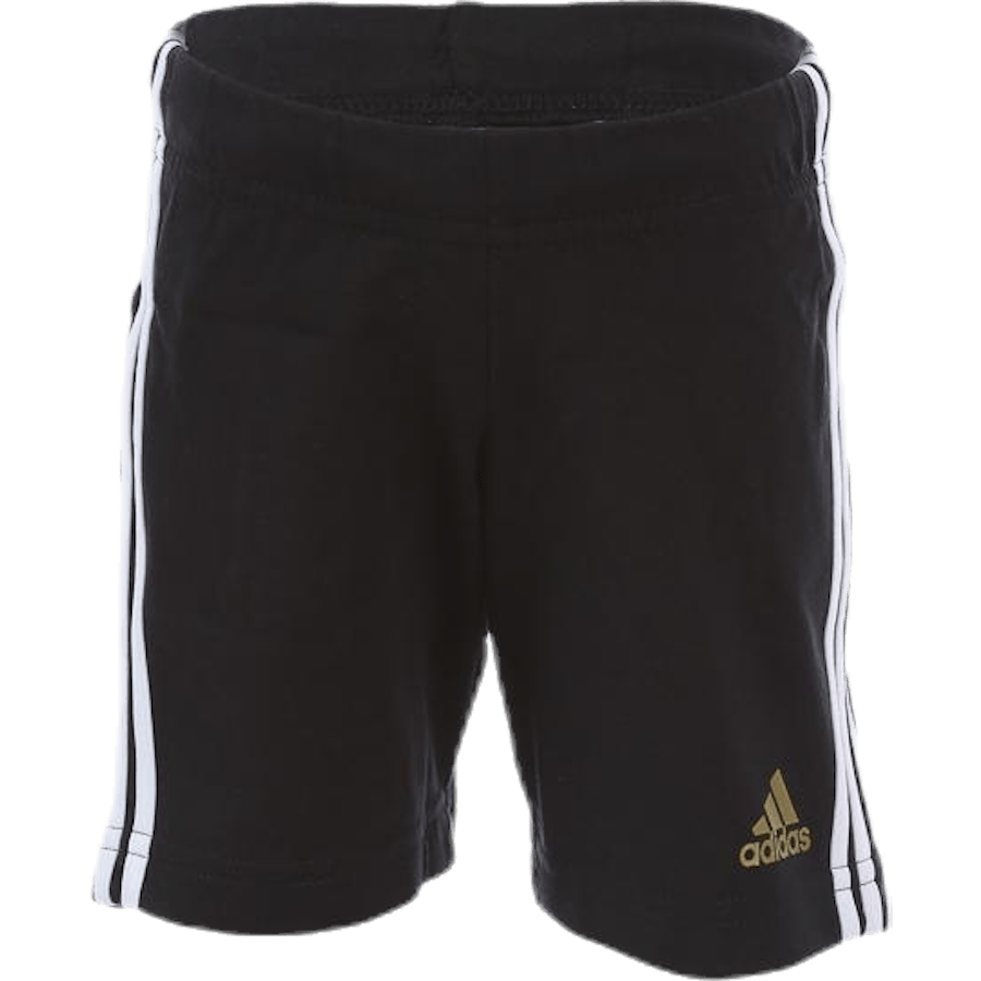 World Cup Training Set Infant White/Black - Bild 4