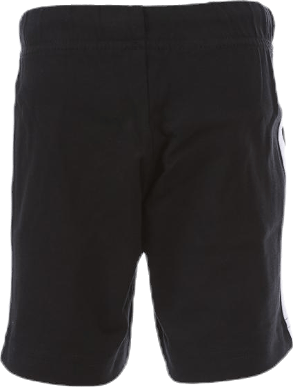 World Cup Training Set Infant White/Black - Bild 5