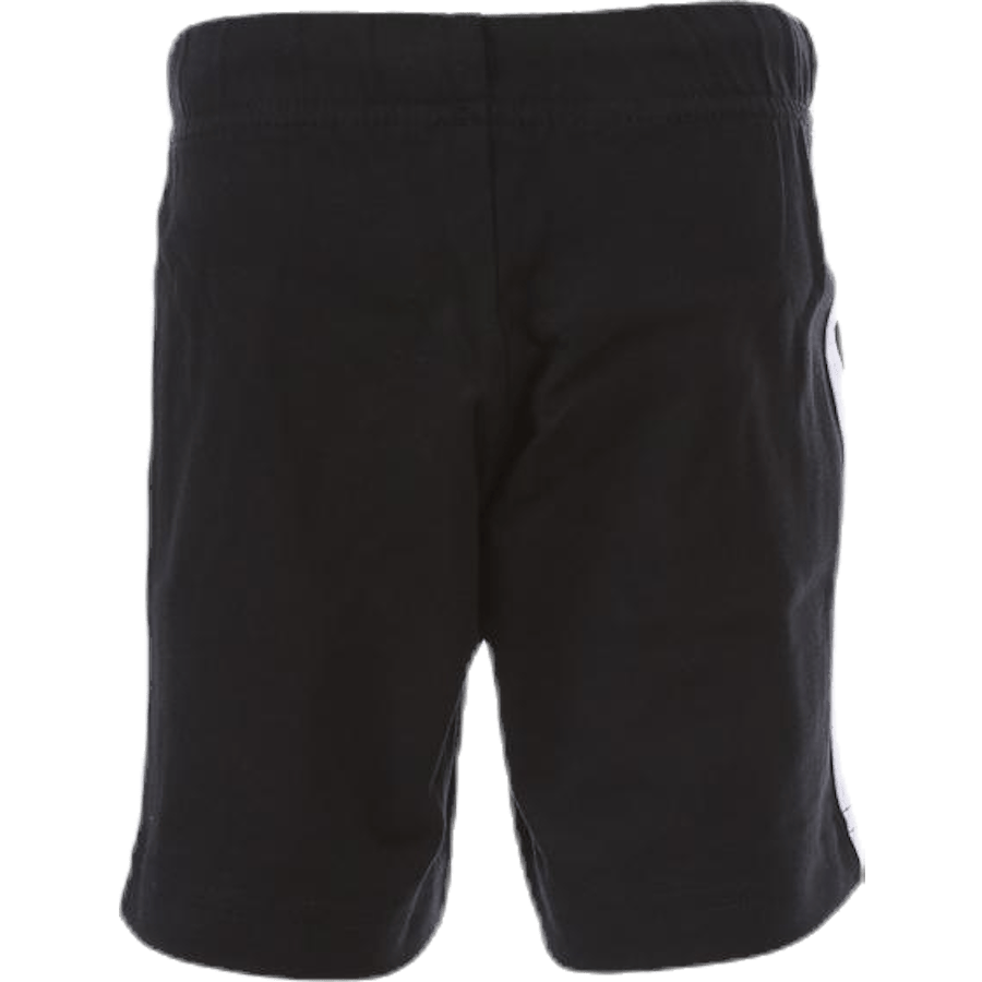 World Cup Training Set Infant White/Black - Bild 5