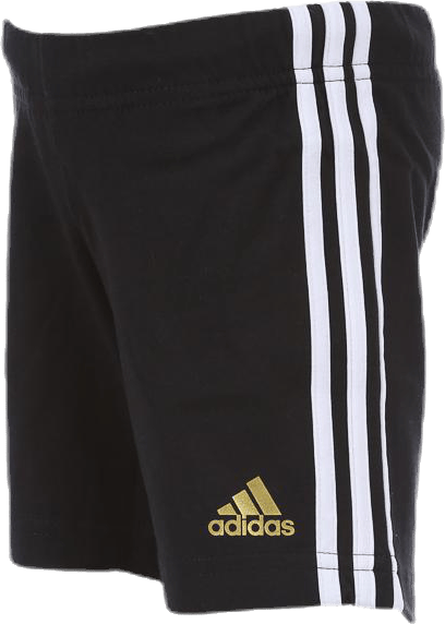 World Cup Training Set Infant White/Black - Bild 6