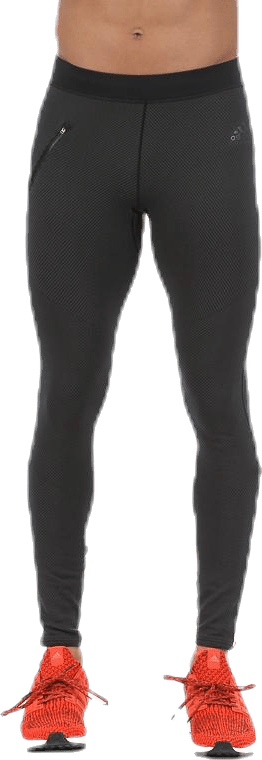 Ultra Tight Black - Bild 2