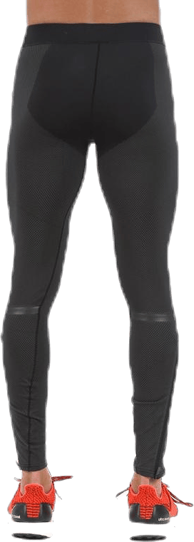 Ultra Tight Black - Bild 3