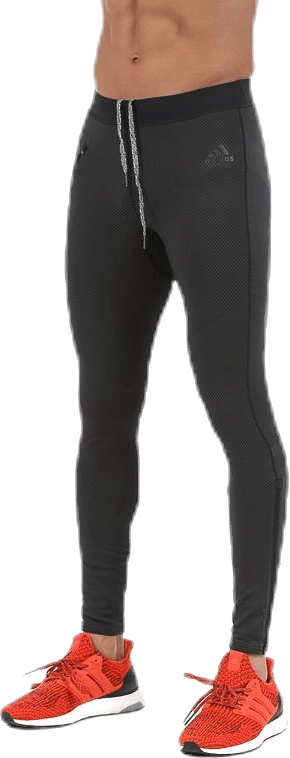 Ultra Tight Black - Bild 4