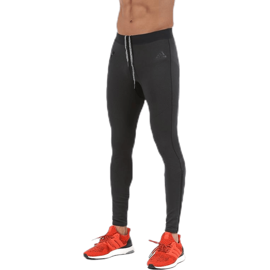 Ultra Tight Black - Bild 4