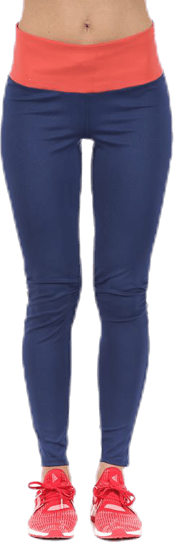 TKO Tight Blue/Orange - Bild 2