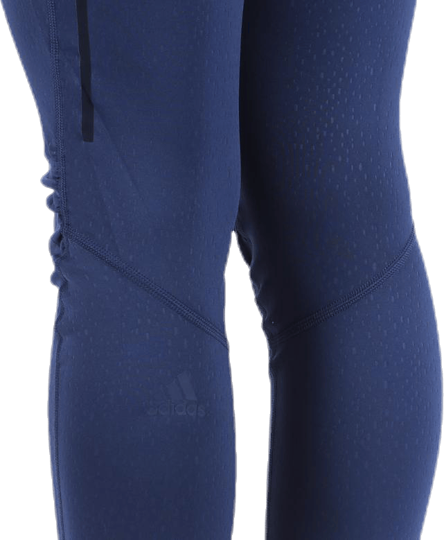 TKO Tight Blue/Orange - Bild 5