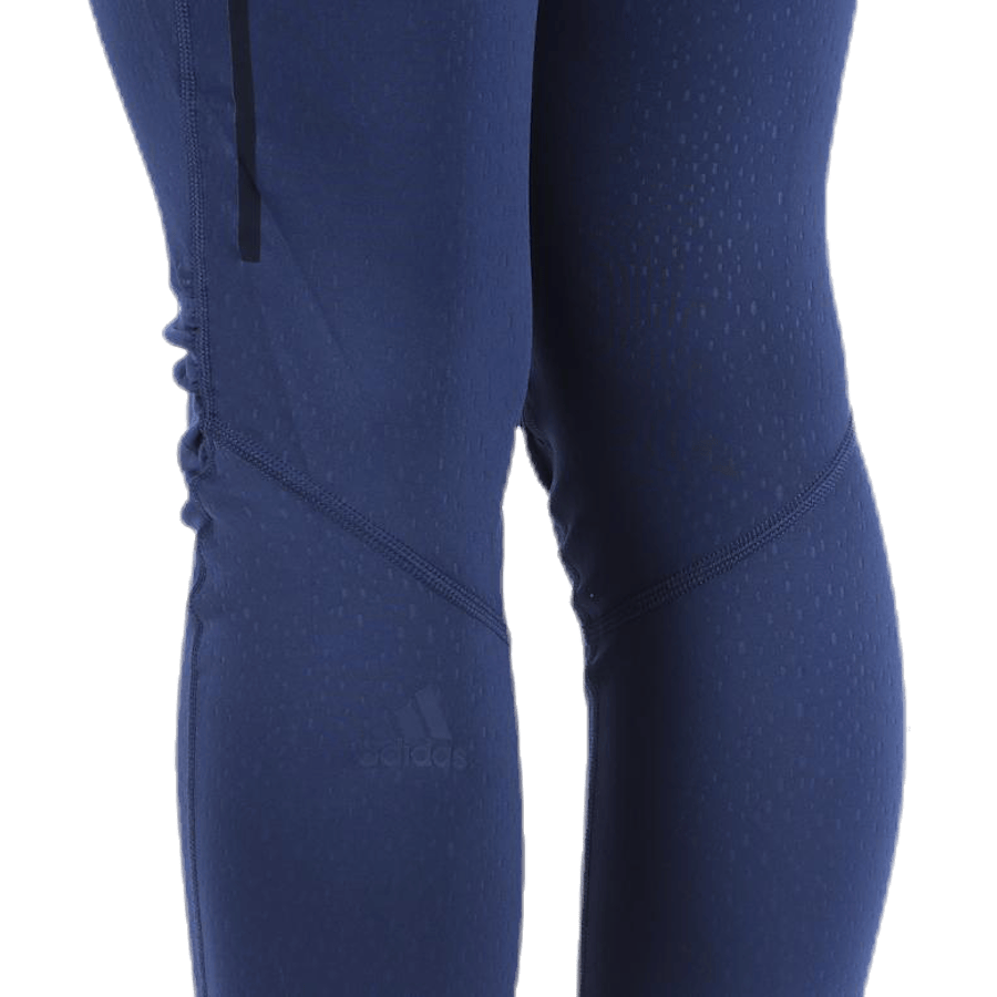 TKO Tight Blue/Orange - Bild 5