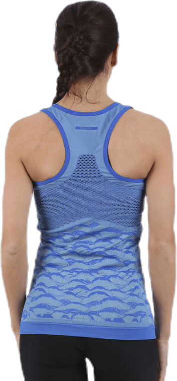 Ultra PY Tank Blue/Grey - Bild 2
