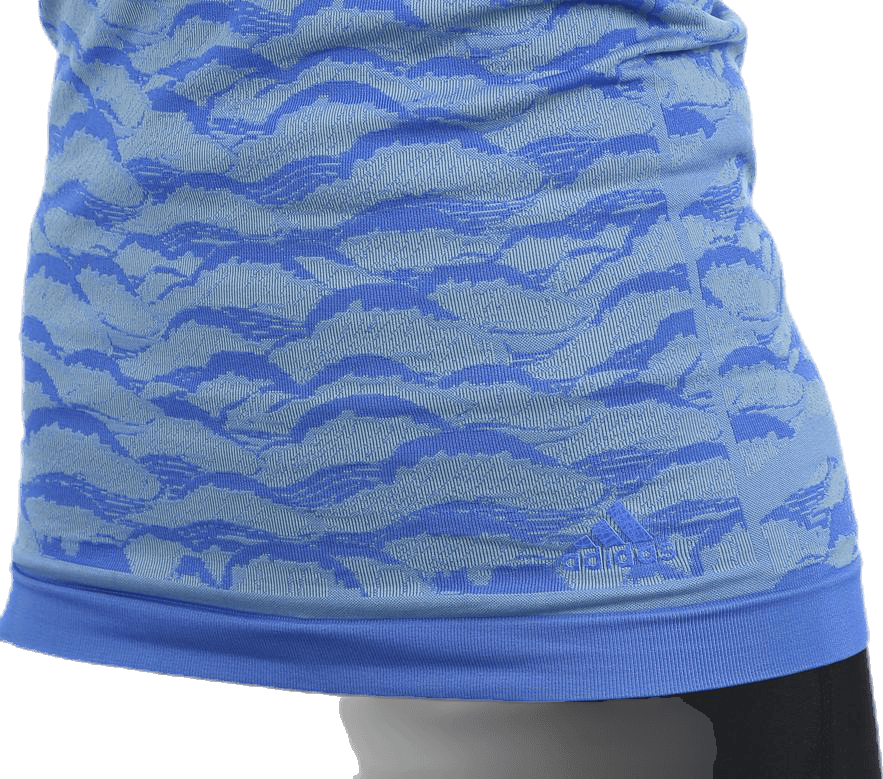 Ultra PY Tank Blue/Grey - Bild 4