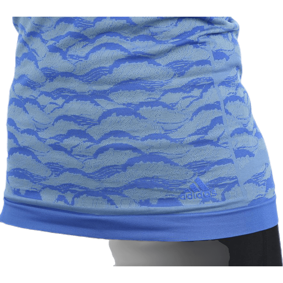 Ultra PY Tank Blue/Grey - Bild 4