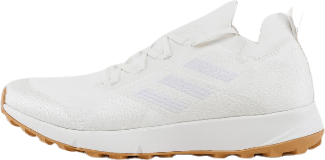 Terrex Two Parley Shoes Non-Dyed / Cloud White / Non-Dyed