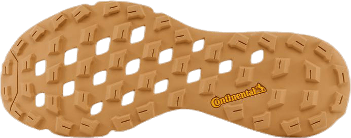 Terrex Two Parley Shoes Non-Dyed / Cloud White / Non-Dyed - Bild 4