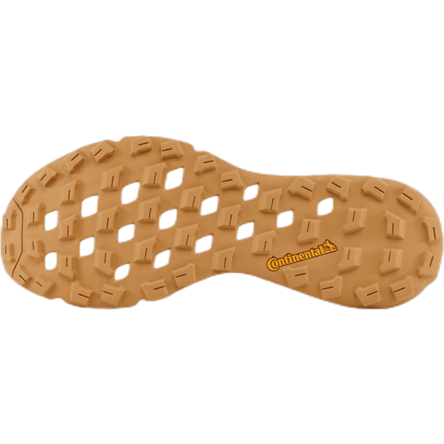 Terrex Two Parley Shoes Non-Dyed / Cloud White / Non-Dyed - Bild 4