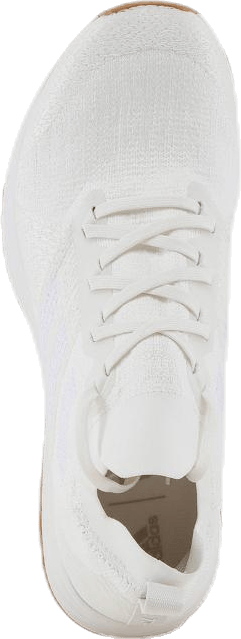 Terrex Two Parley Shoes Non-Dyed / Cloud White / Non-Dyed - Bild 5