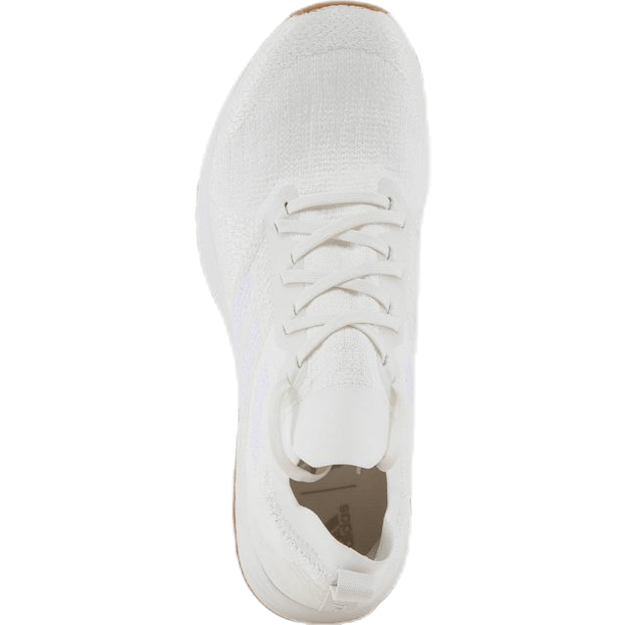 Terrex Two Parley Shoes Non-Dyed / Cloud White / Non-Dyed - Bild 5