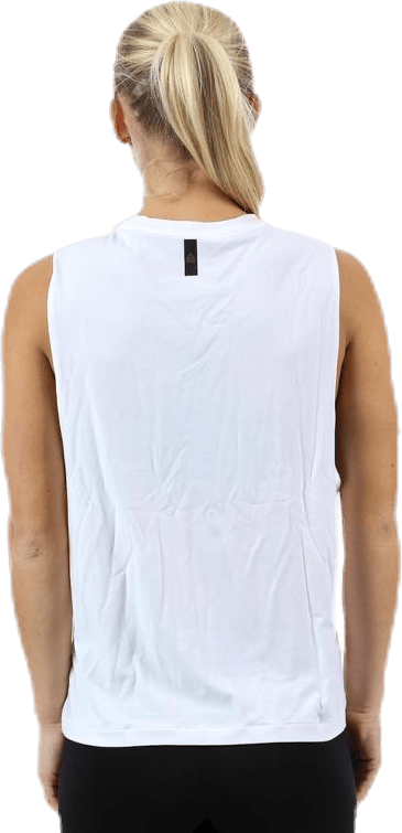 Nature X Tank White - Bild 2