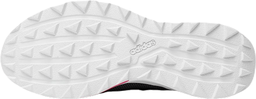 Quesa Shoes Core Black / Grey Five / Shock Pink - Bild 4