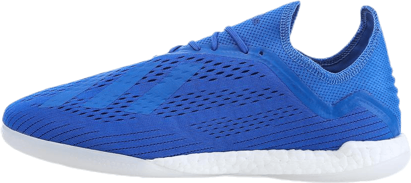 X Tango 18.1 TR Blue/Yellow