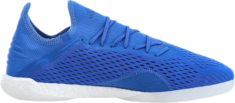 X Tango 18.1 TR Blue/Yellow - Bild 5