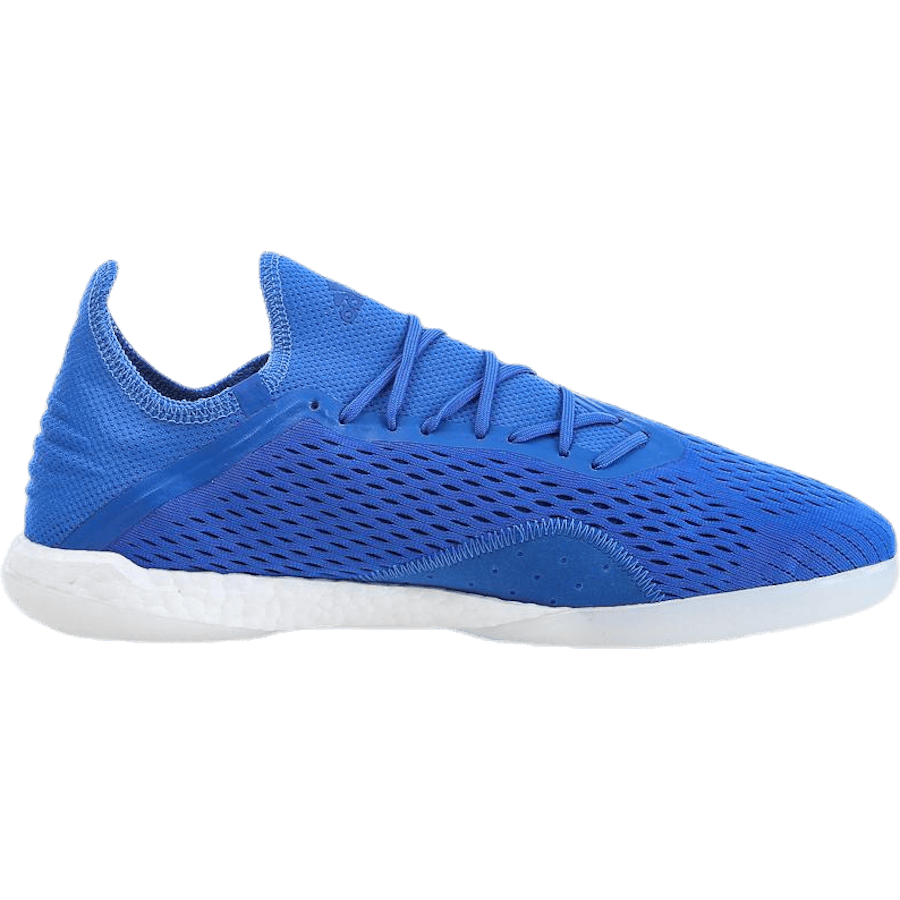 X Tango 18.1 TR Blue/Yellow - Bild 5