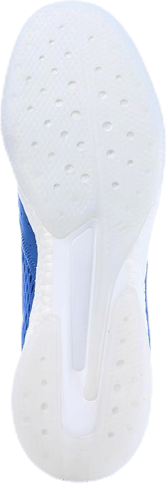 X Tango 18.1 TR Blue/Yellow - Bild 6