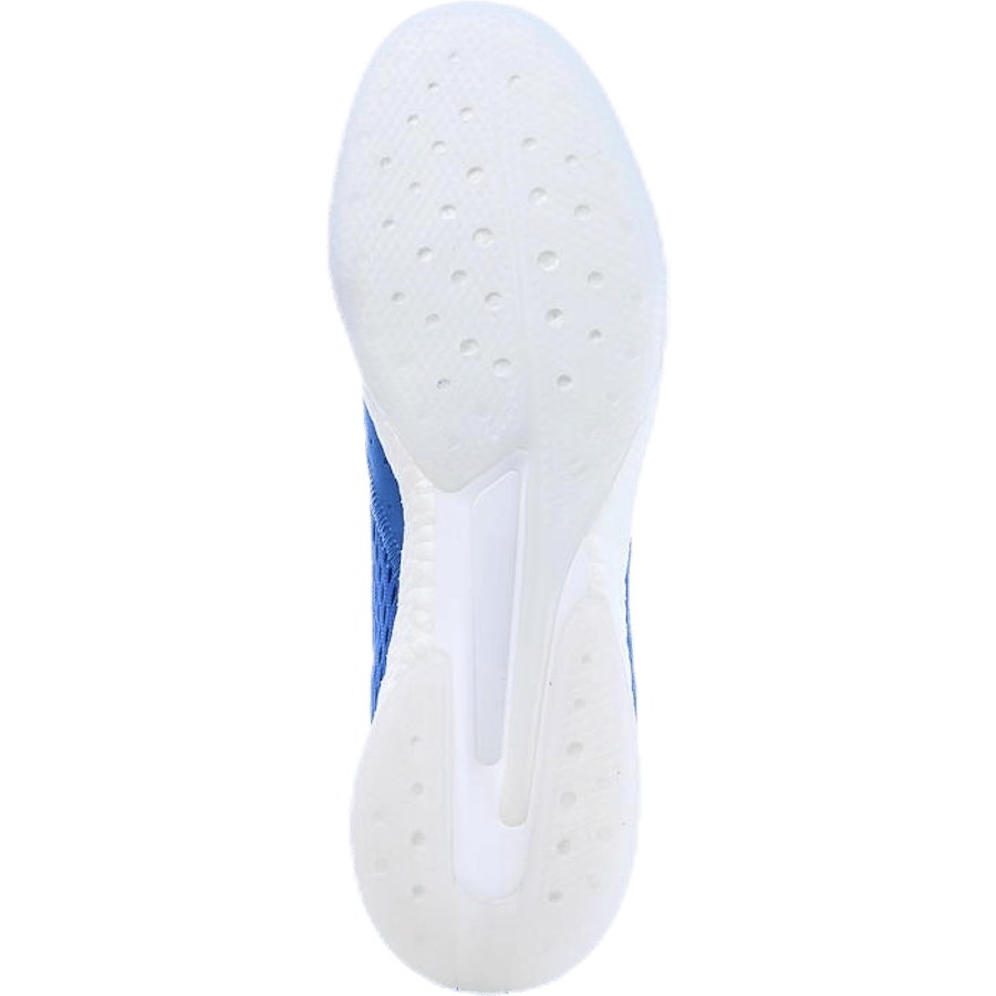 X Tango 18.1 TR Blue/Yellow - Bild 6